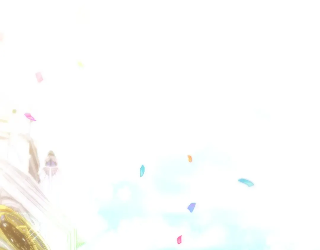 第54话 生日祝福 第5页
