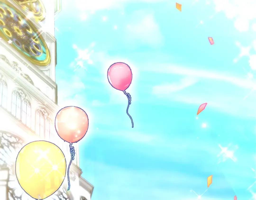 第54话 生日祝福 第6页