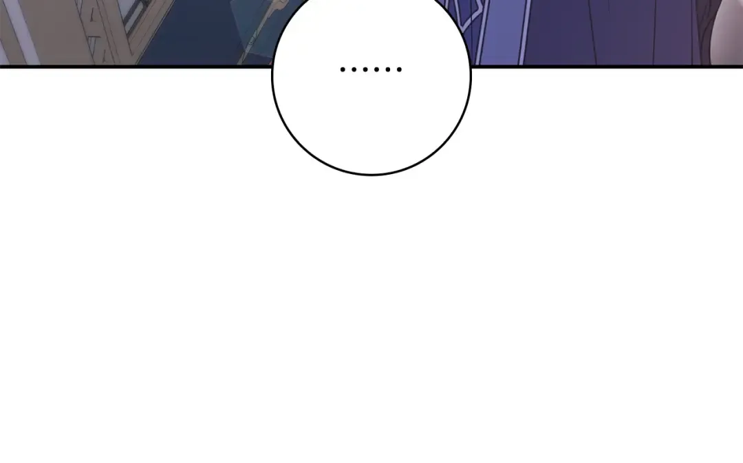 第54话 生日祝福 第21页