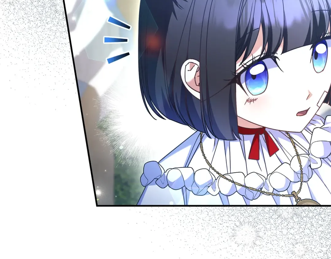 第54话 生日祝福 第23页