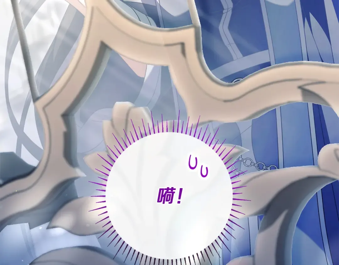第54话 生日祝福 第27页
