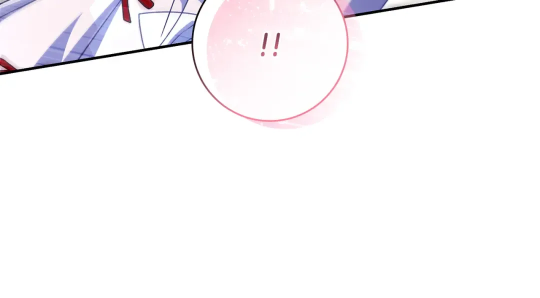 第54话 生日祝福 第37页