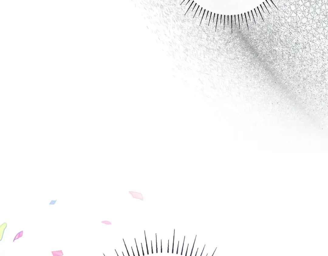 第54话 生日祝福 第47页