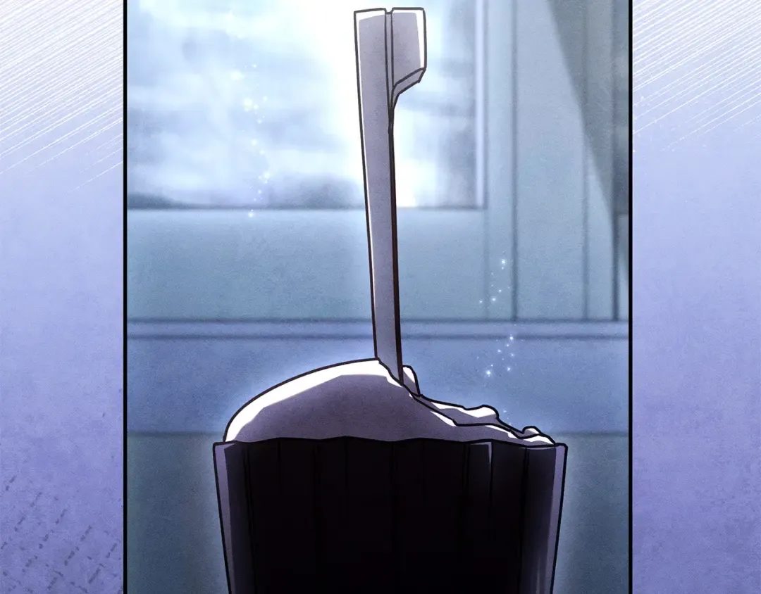 第54话 生日祝福 第55页