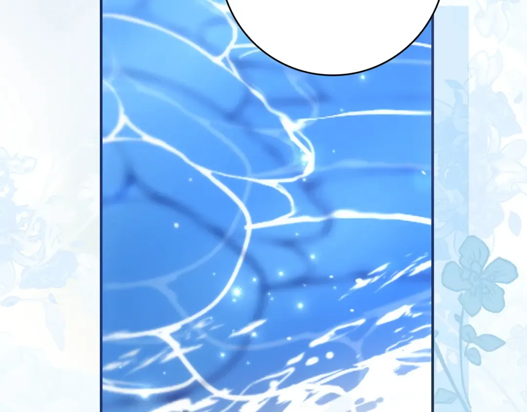 第54话 生日祝福 第115页