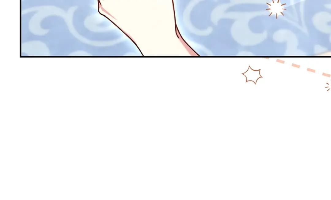 第54话 生日祝福 第135页