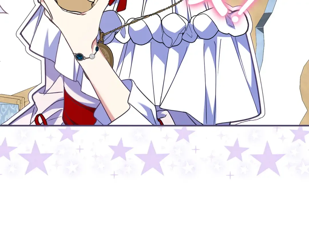 第54话 生日祝福 第137页