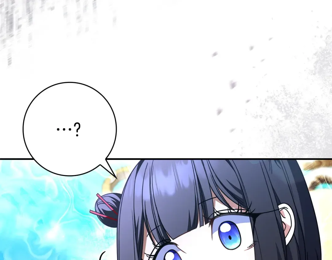 第54话 生日祝福 第149页