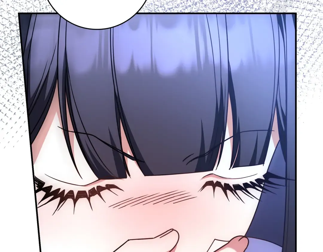 第54话 生日祝福 第161页