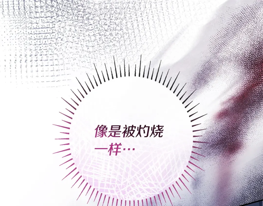 第54话 生日祝福 第164页