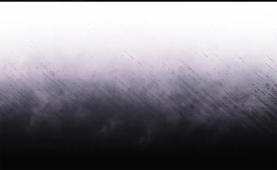 第54话 生日祝福 第169页