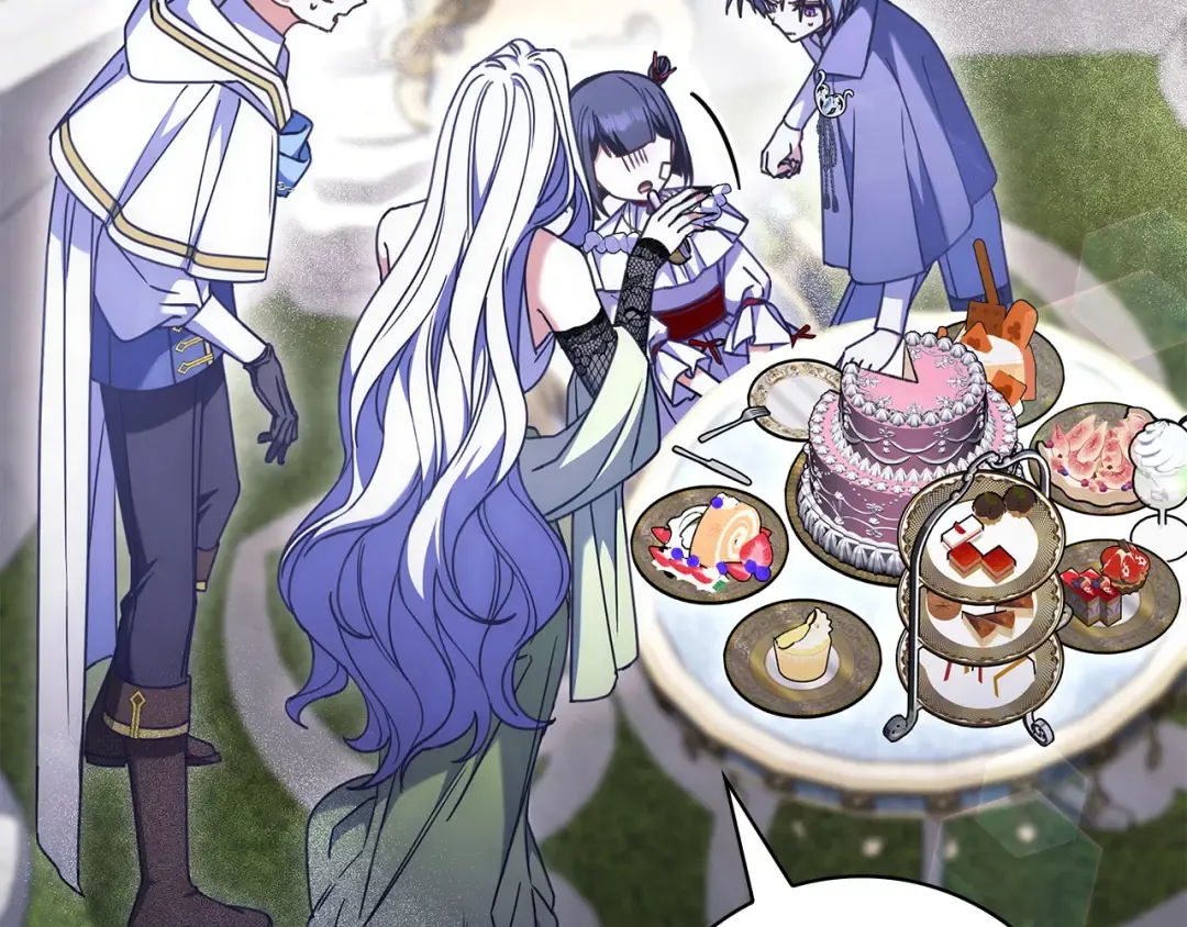 第54话 生日祝福 第186页