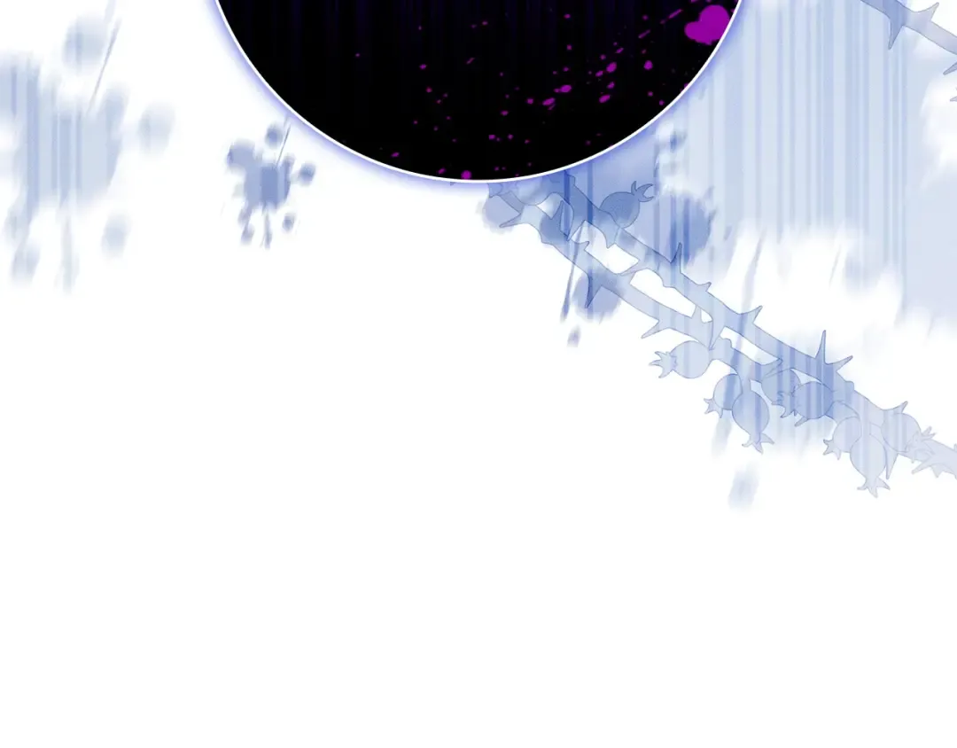 第54话 生日祝福 第214页