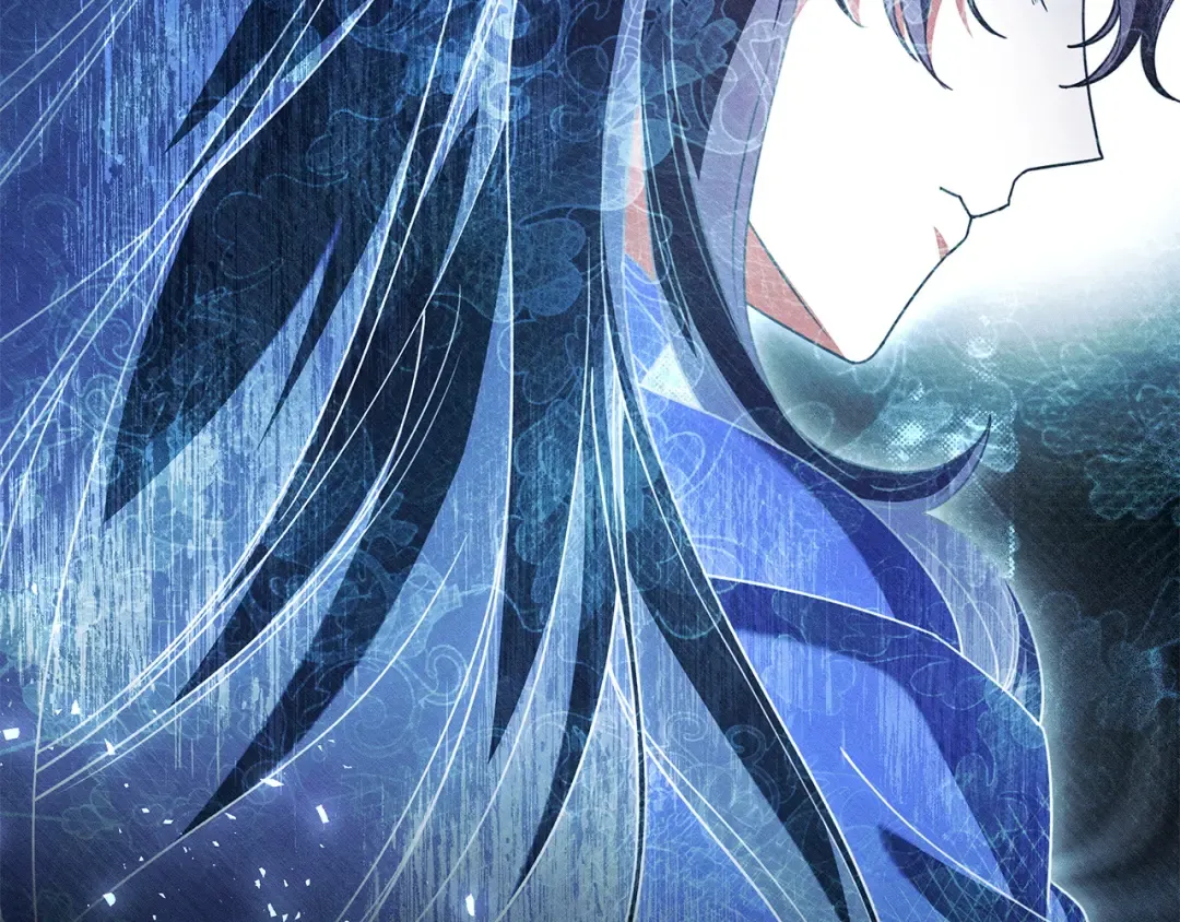 第55话 过敏 第25页