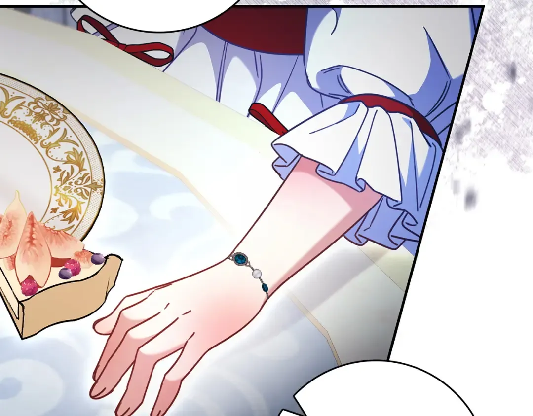 第55话 过敏 第31页