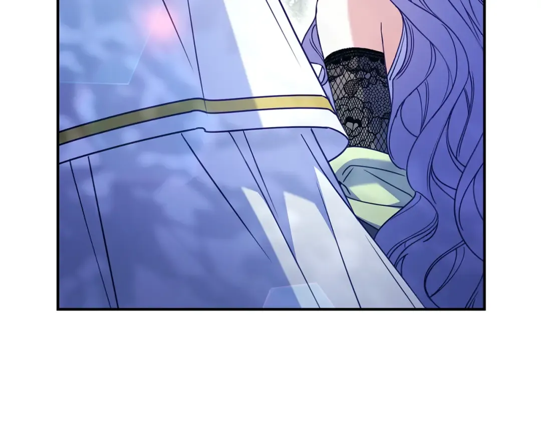 第55话 过敏 第84页