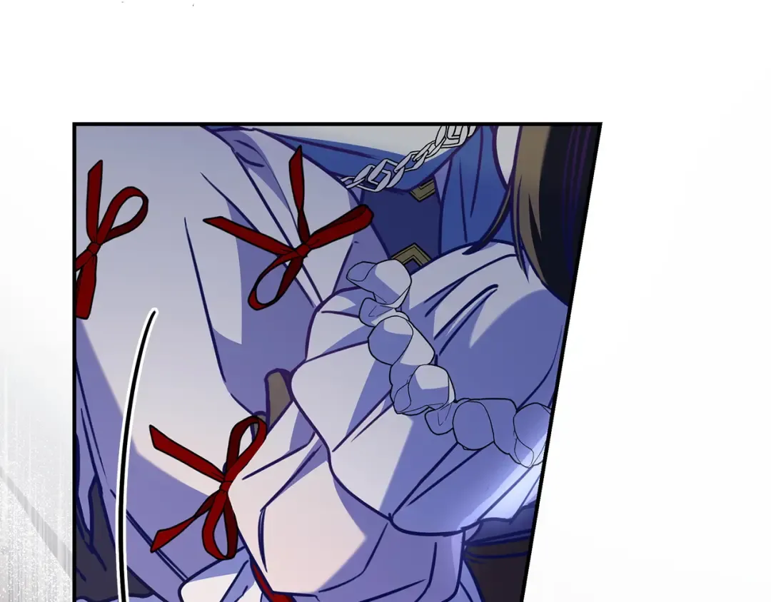 第55话 过敏 第100页