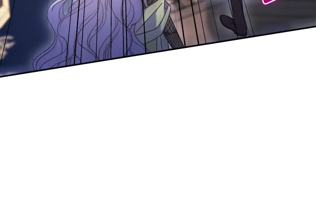 第55话 过敏 第110页