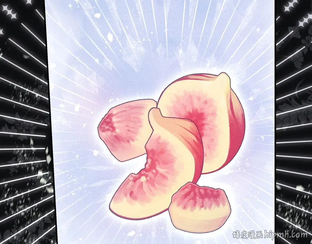 第55话 过敏 第128页
