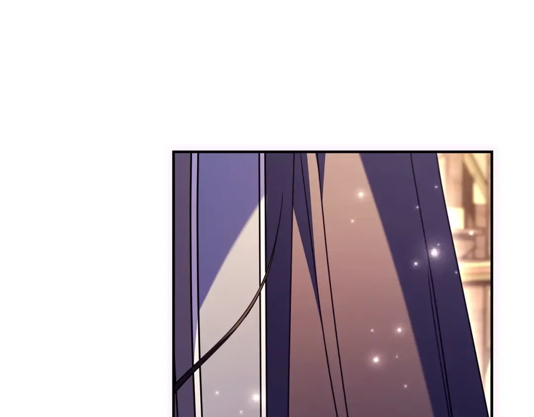 第55话 过敏 第174页