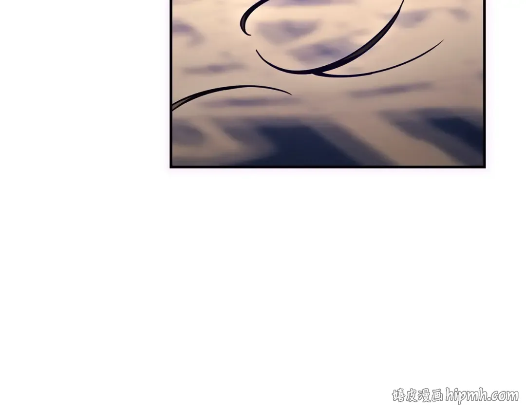第55话 过敏 第176页