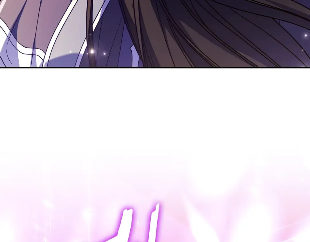 第55话 过敏 第179页