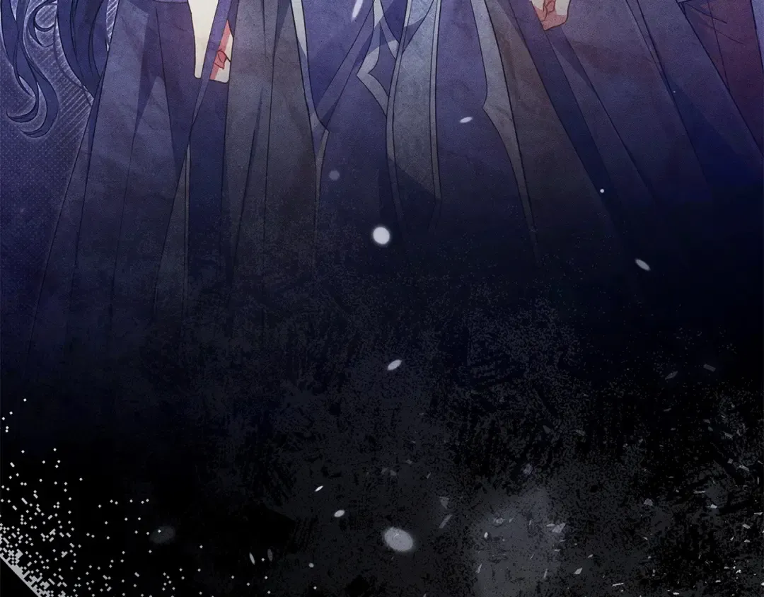 第56话 身世 第51页