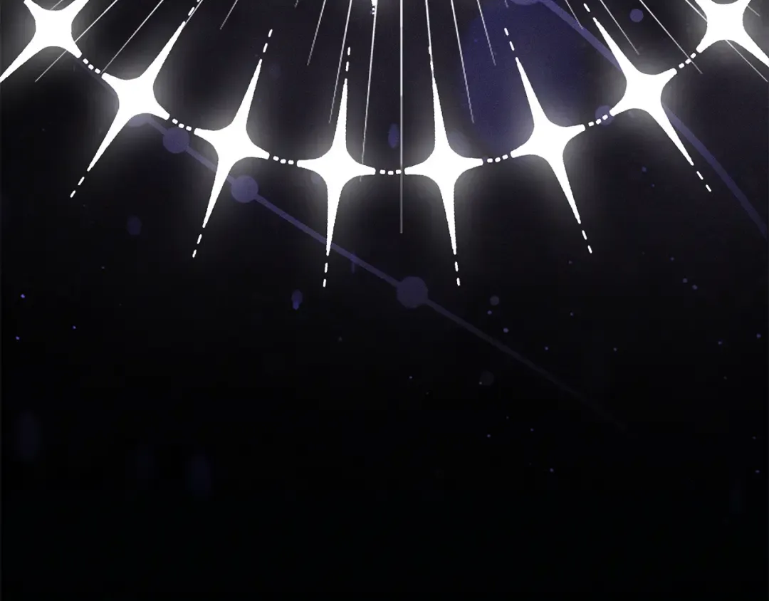 第56话 身世 第82页