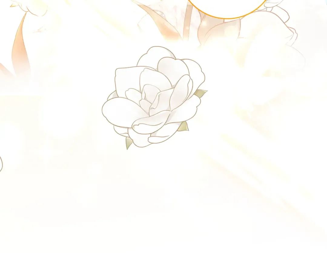 第56话 身世 第109页