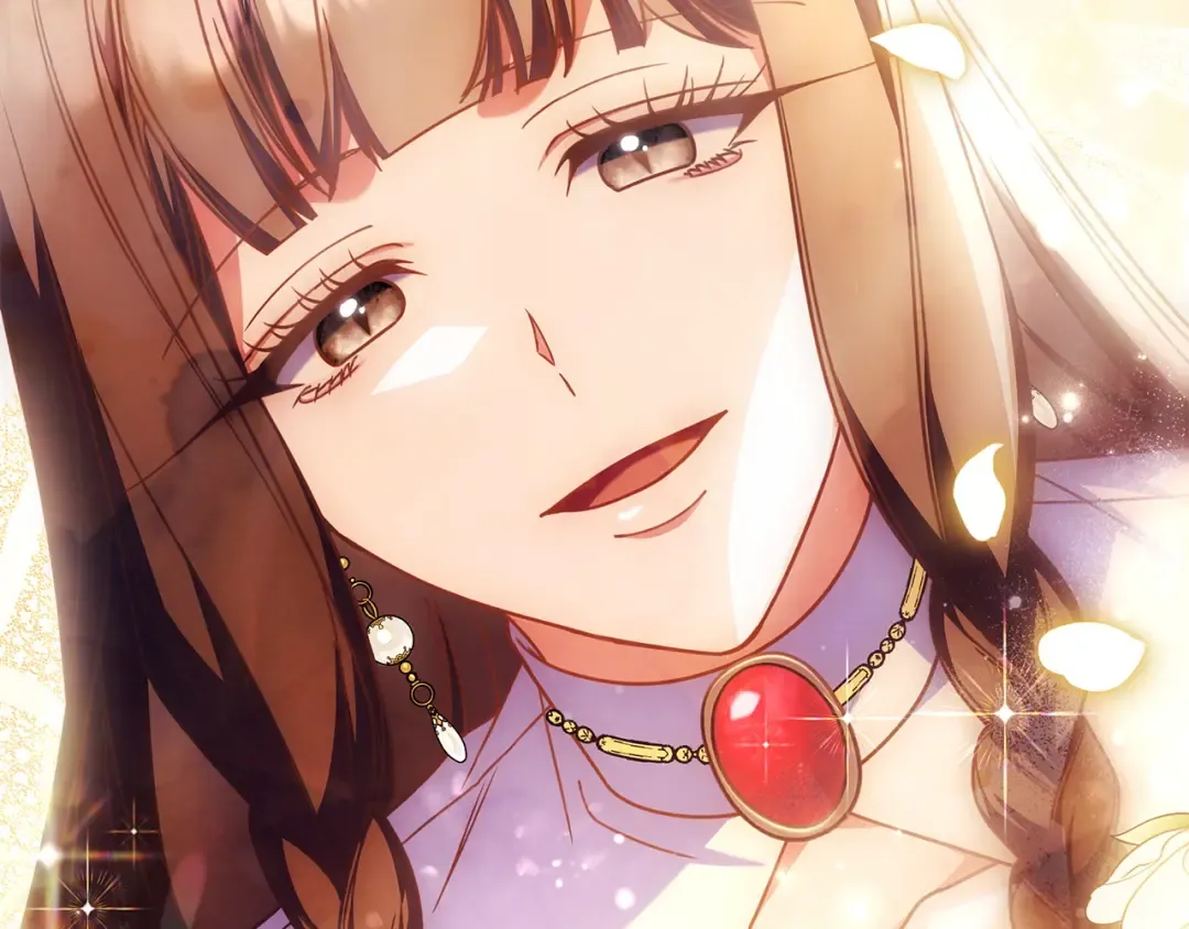 第56话 身世 第119页