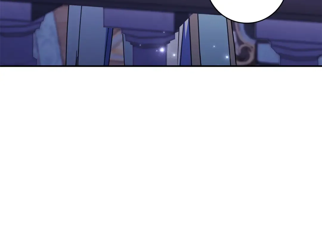 第56话 身世 第132页