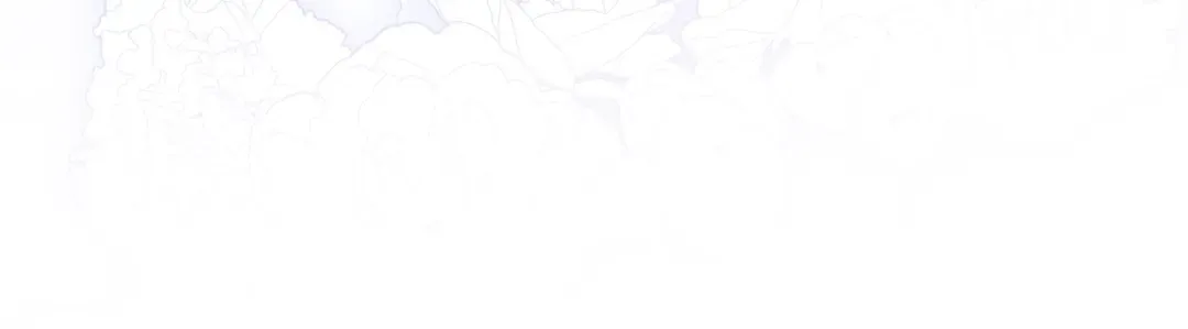 第56话 身世 第145页