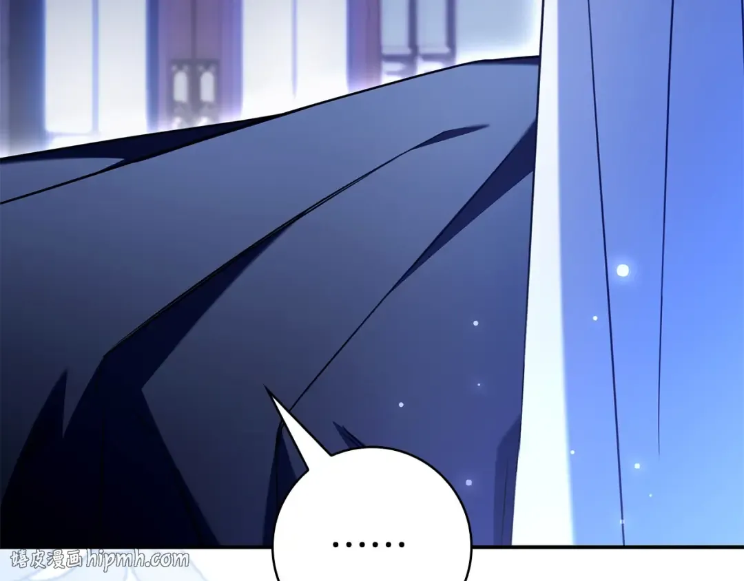第56话 身世 第160页