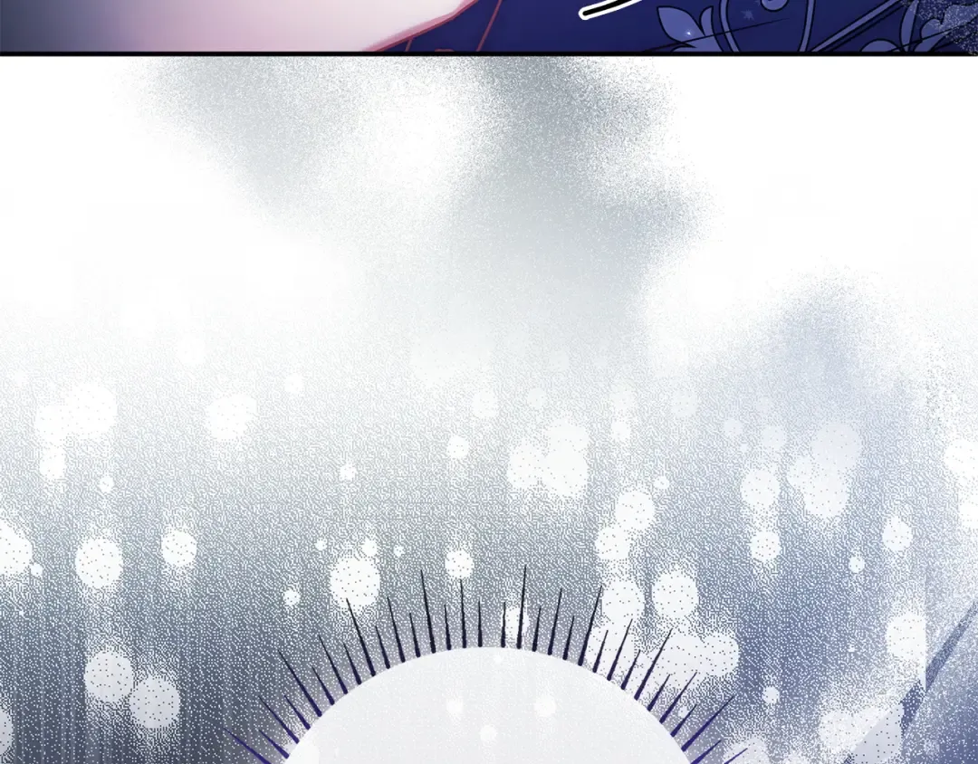 第56话 身世 第199页