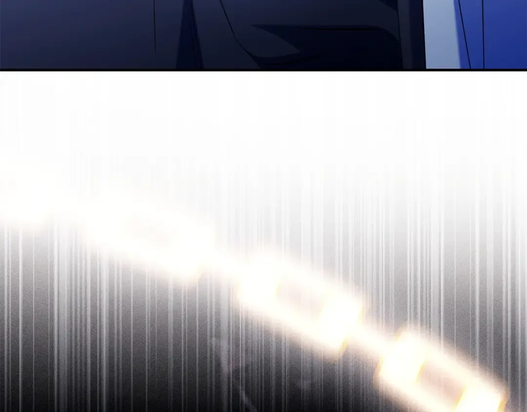 第56话 身世 第202页