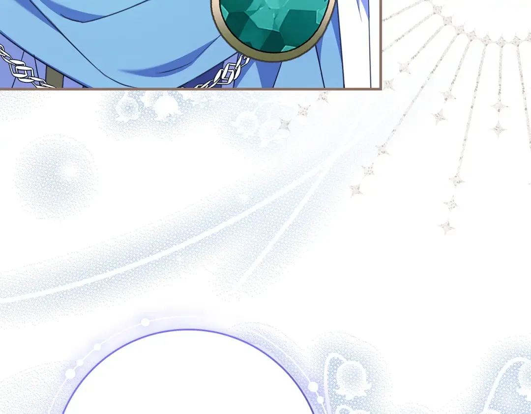 第56话 身世 第222页
