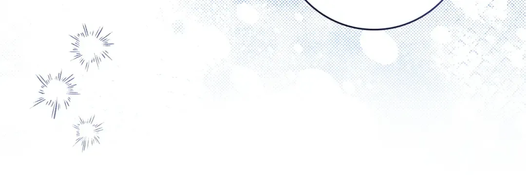 第56话 身世 第229页