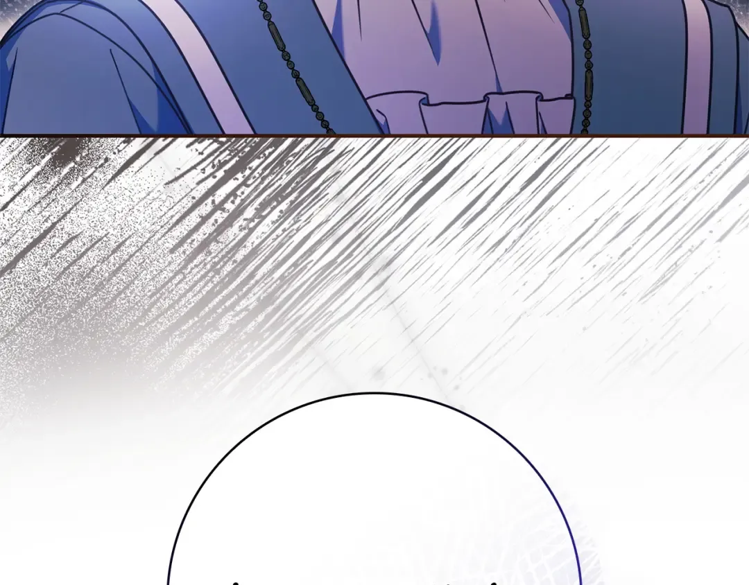 第57话 不需要了 第18页