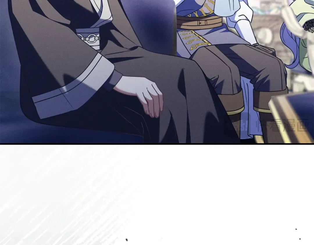 第57话 不需要了 第23页