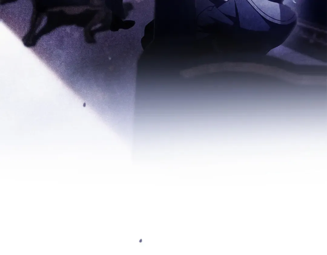 第57话 不需要了 第28页