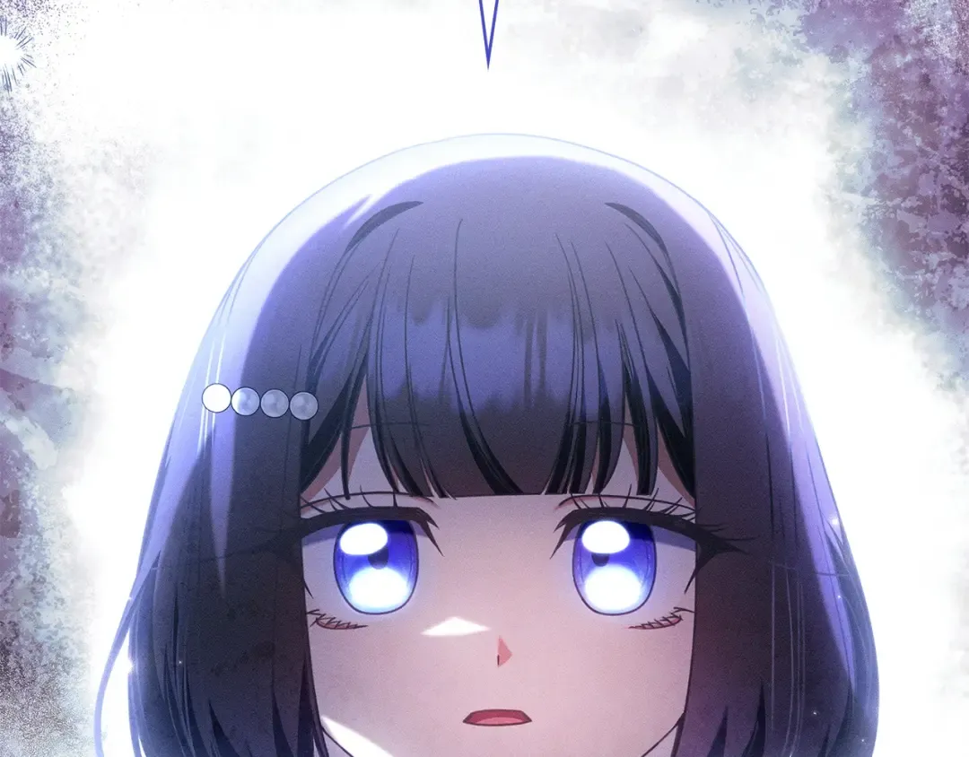 第57话 不需要了 第49页