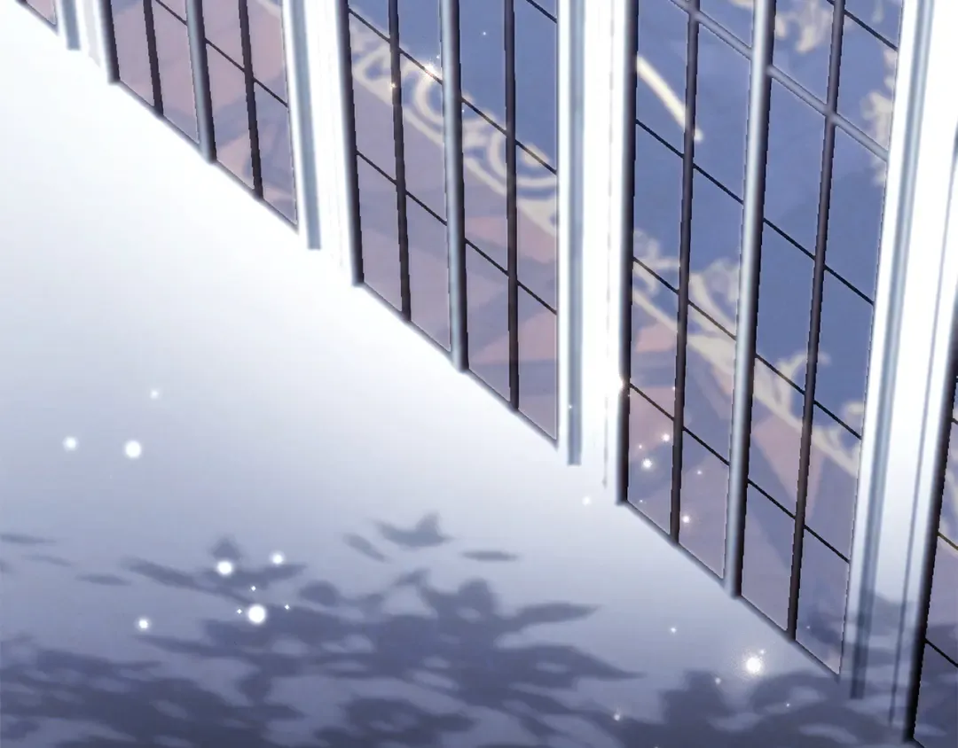 第57话 不需要了 第82页