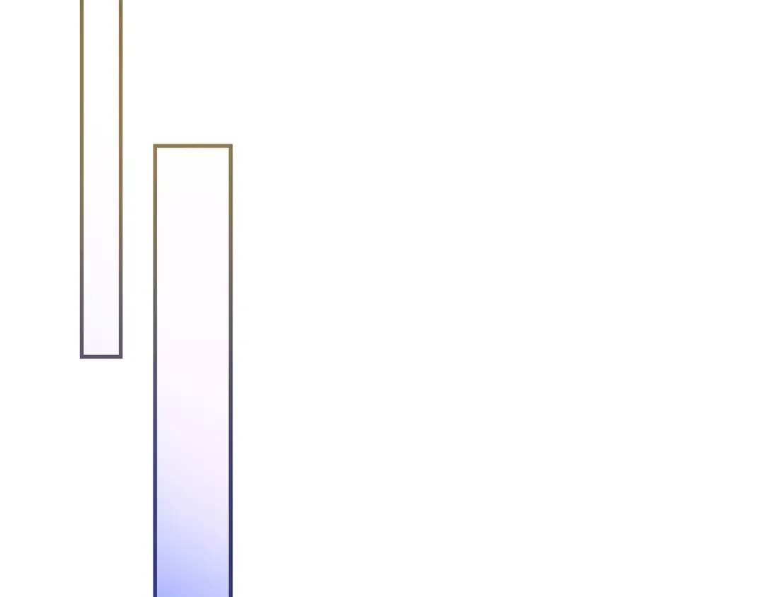第57话 不需要了 第86页