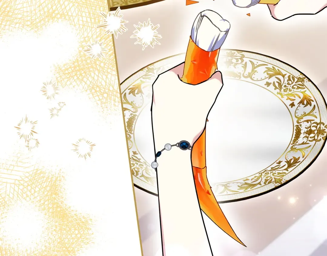 第57话 不需要了 第91页