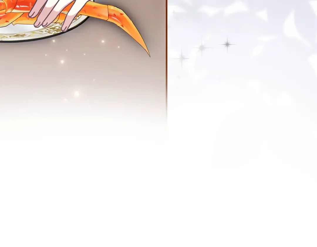 第57话 不需要了 第101页