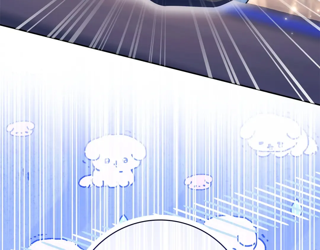 第57话 不需要了 第108页