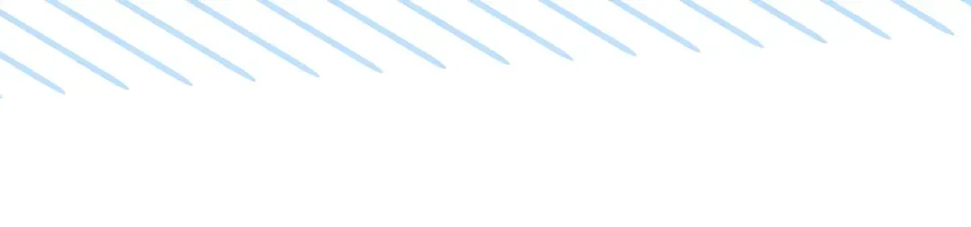 第57话 不需要了 第112页