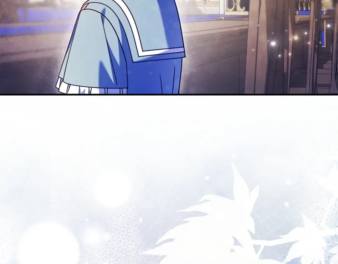 第57话 不需要了 第115页