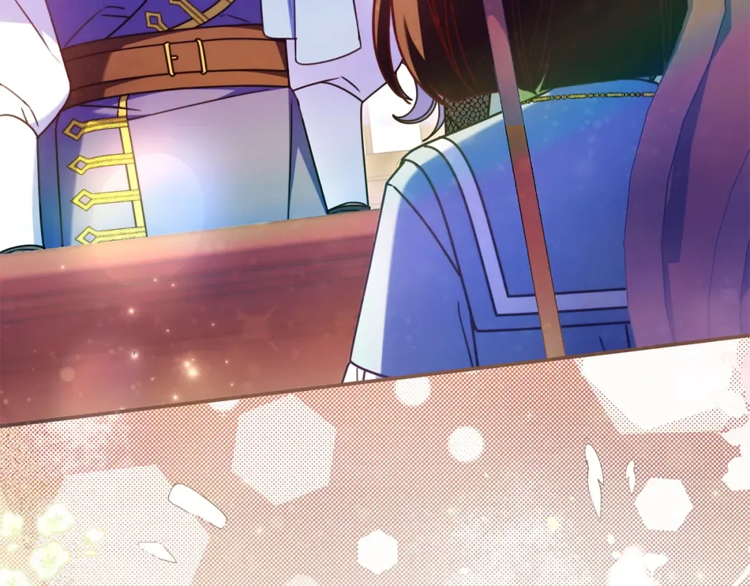 第57话 不需要了 第137页