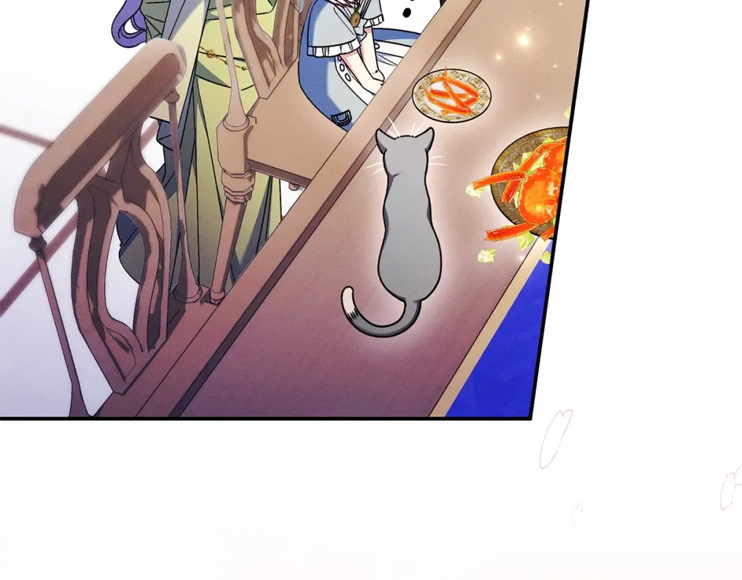 第57话 不需要了 第149页